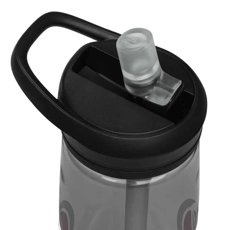 The H20 Quencher product image (5)