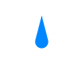 NorthernForces