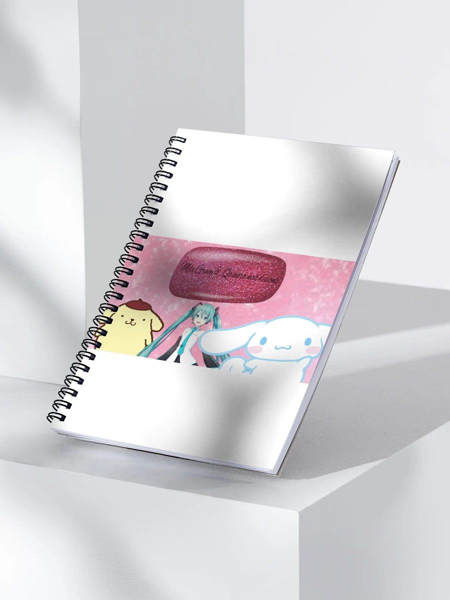 Notebook product image (3)