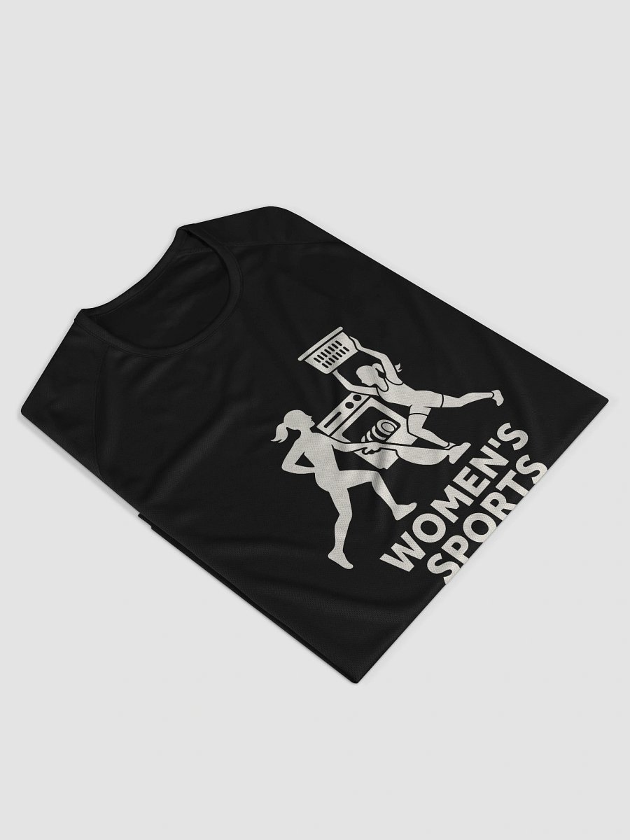 Women's Sports product image (4)
