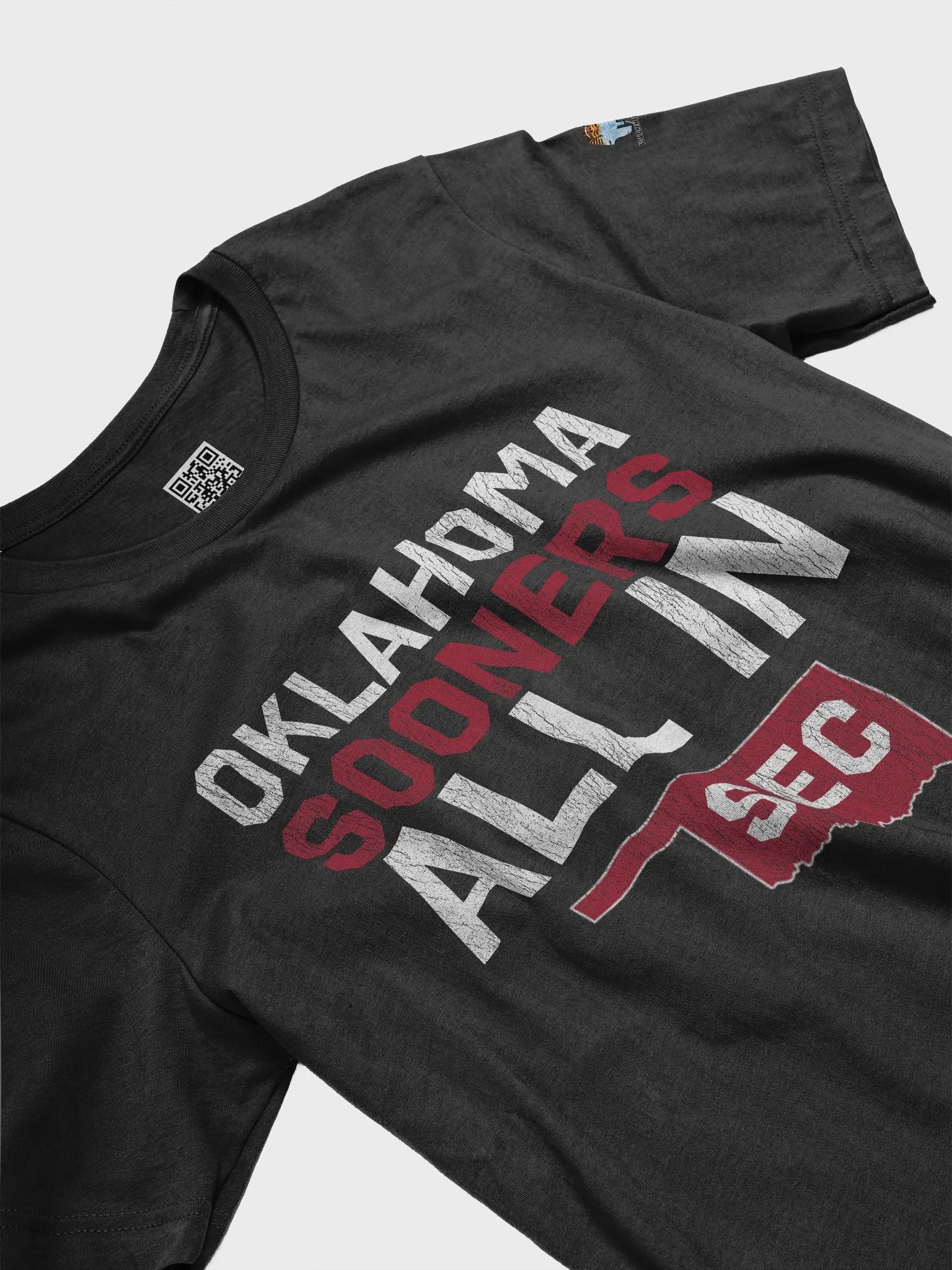 All IN SEC product image (3)