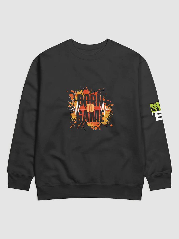 Respawn Sweat Shirt product image (1)