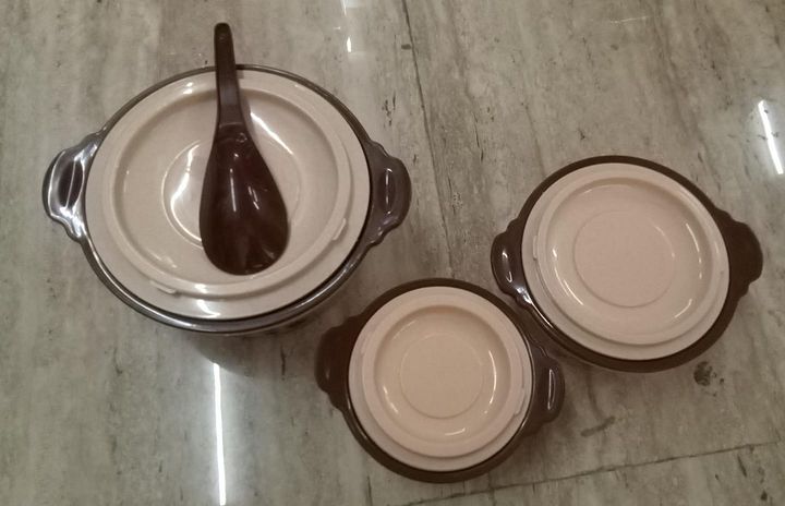 HOT POT SET product image (2)