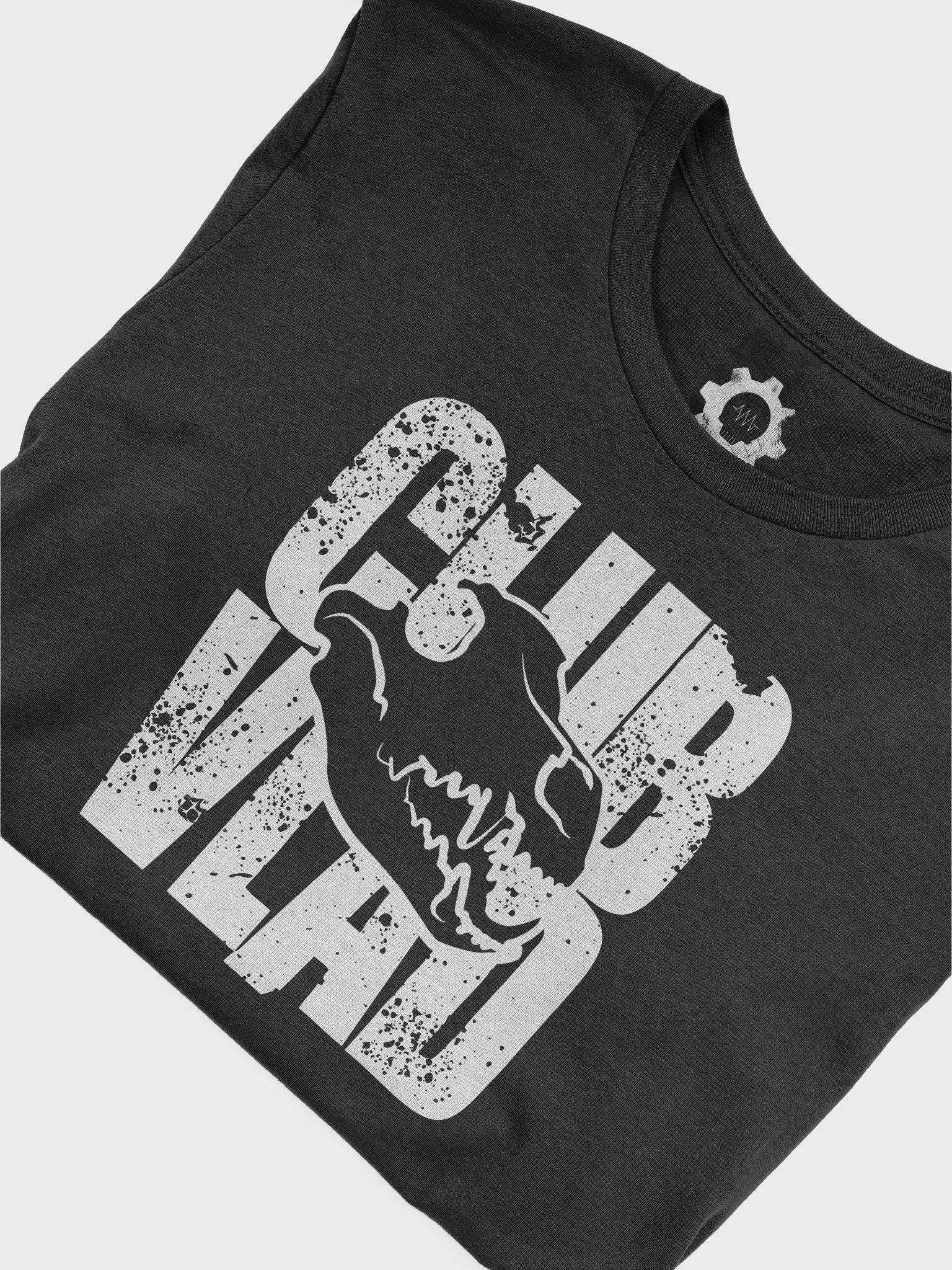 Club Vlad Shirt product image (5)