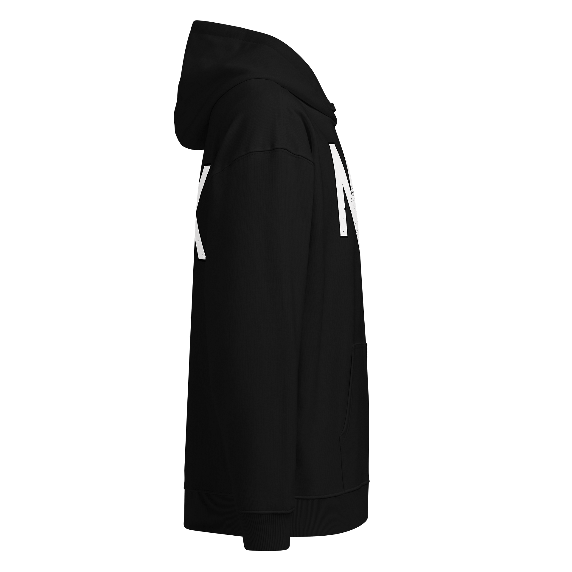 The Classic NK Hoodie product image (10)