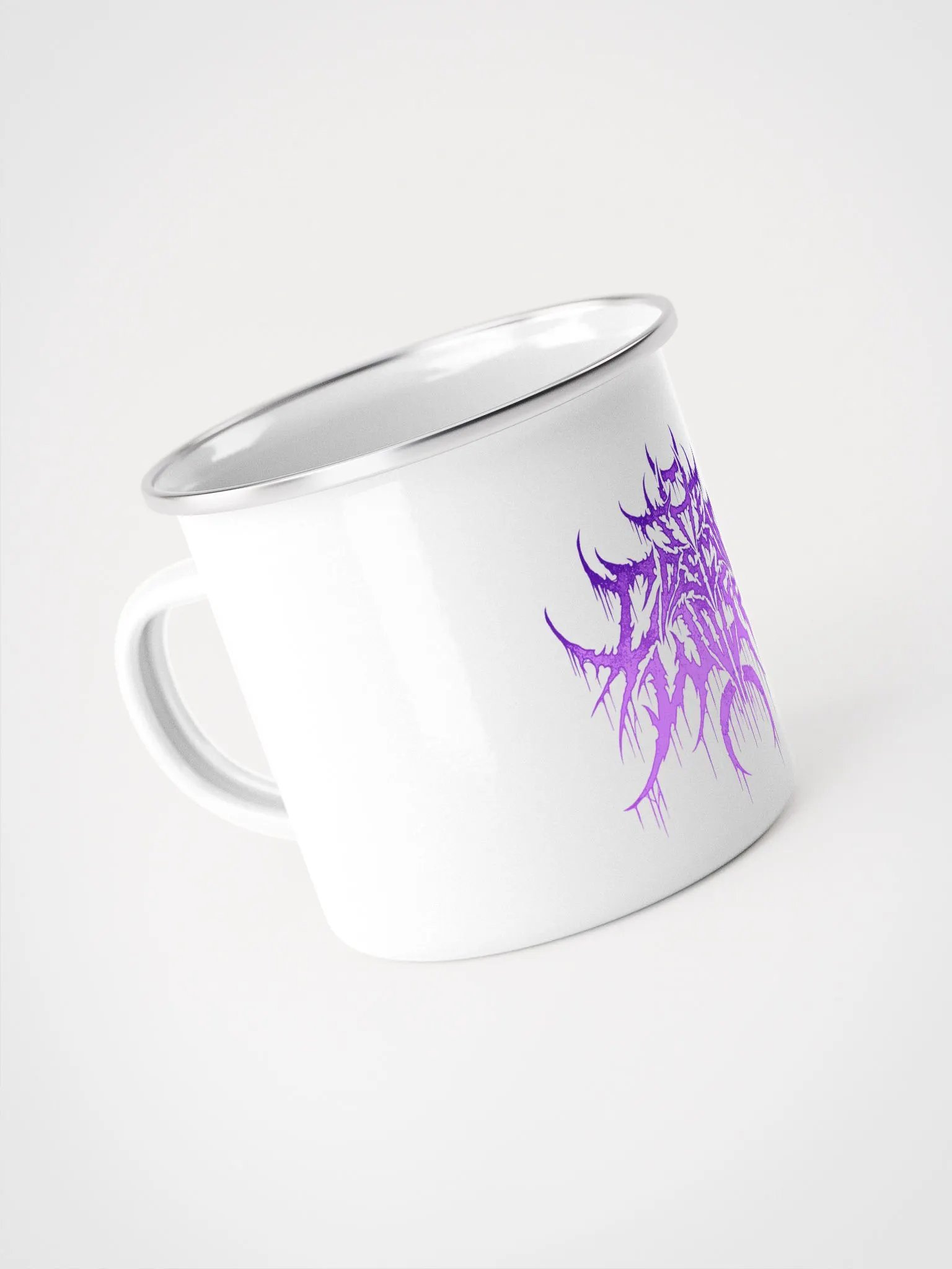 Drink Up and Die! (Midnight Variant) product image (4)