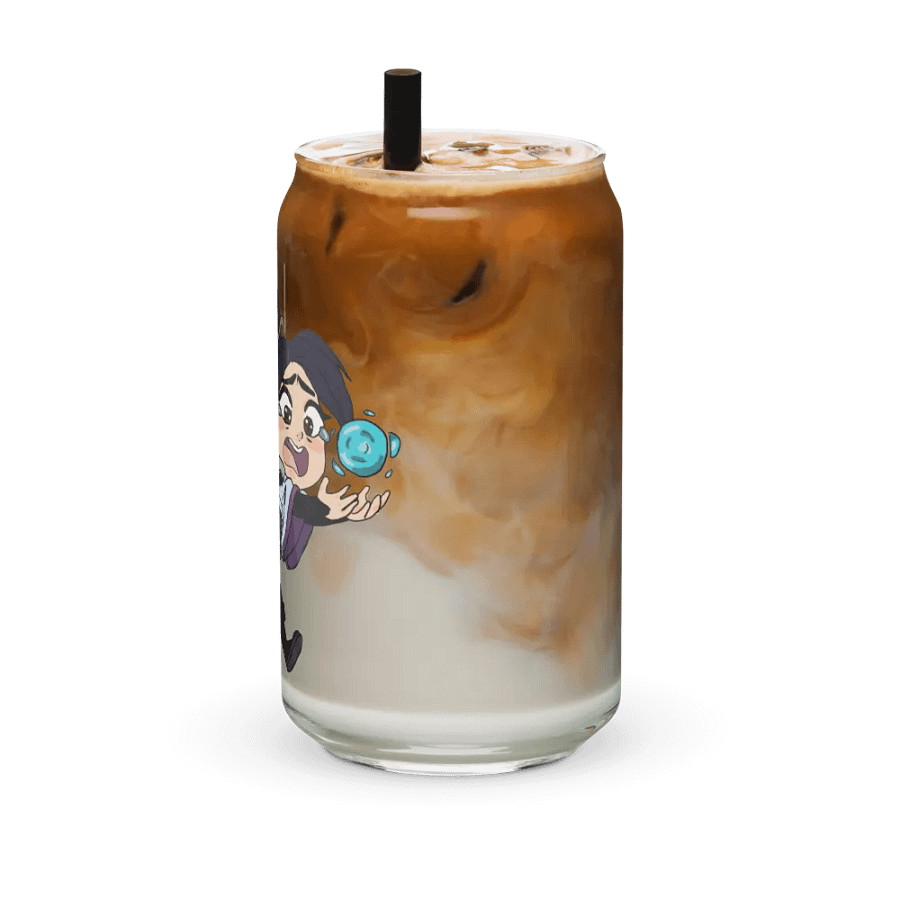 pussage drinkie product image (42)