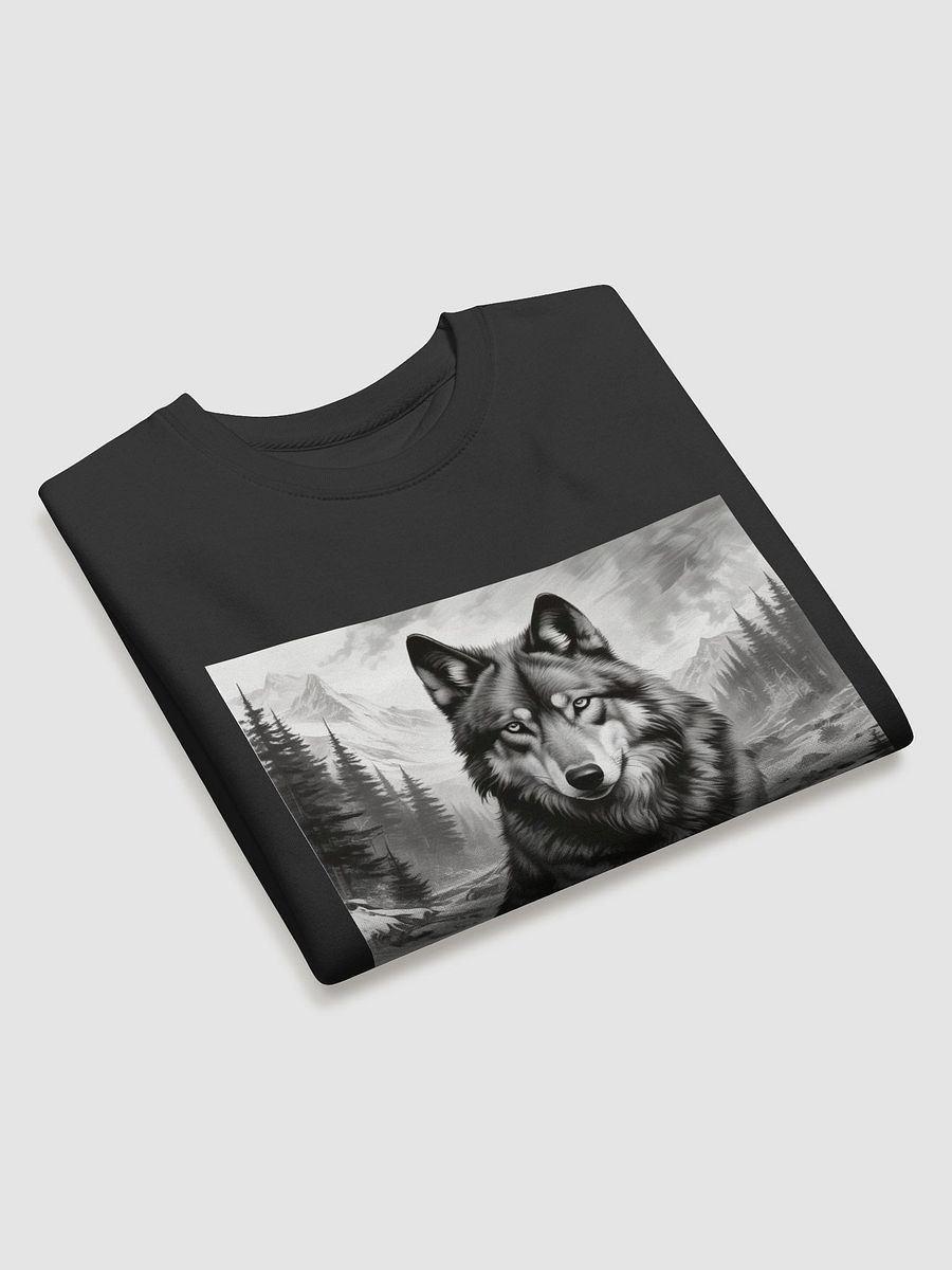 Wolf product image (27)
