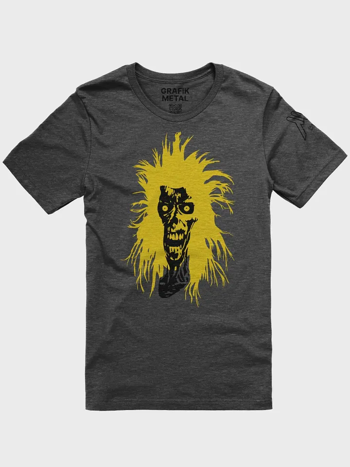 Maiden — Maiden | Shirt product image (1)