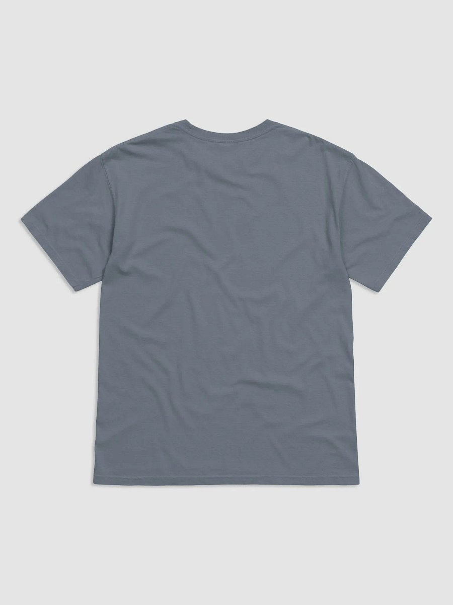 Cyberpunk Akira Tee product image (7)
