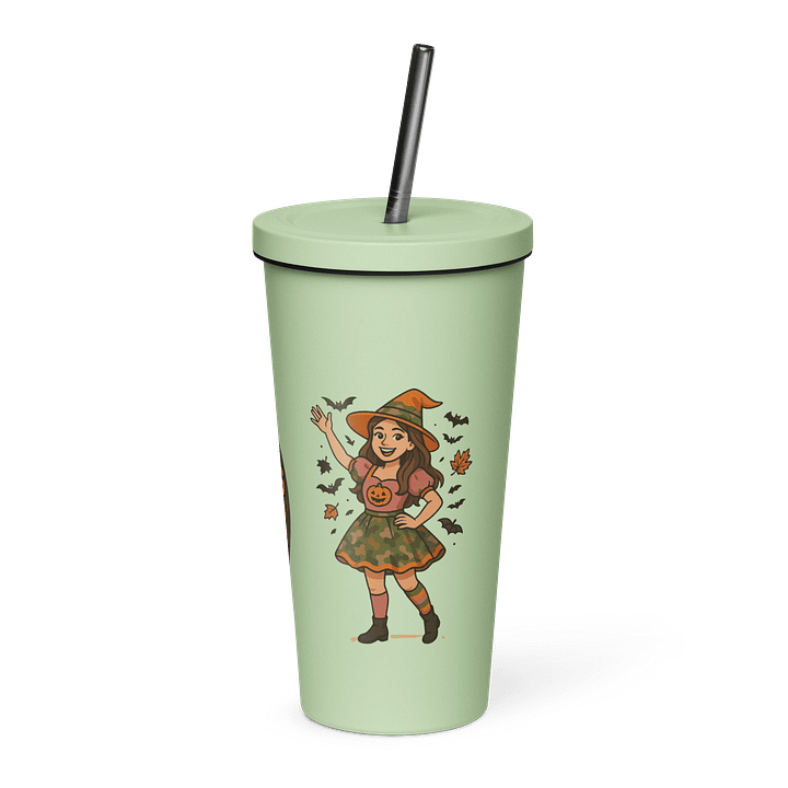 Halloween 2025 product image (3)