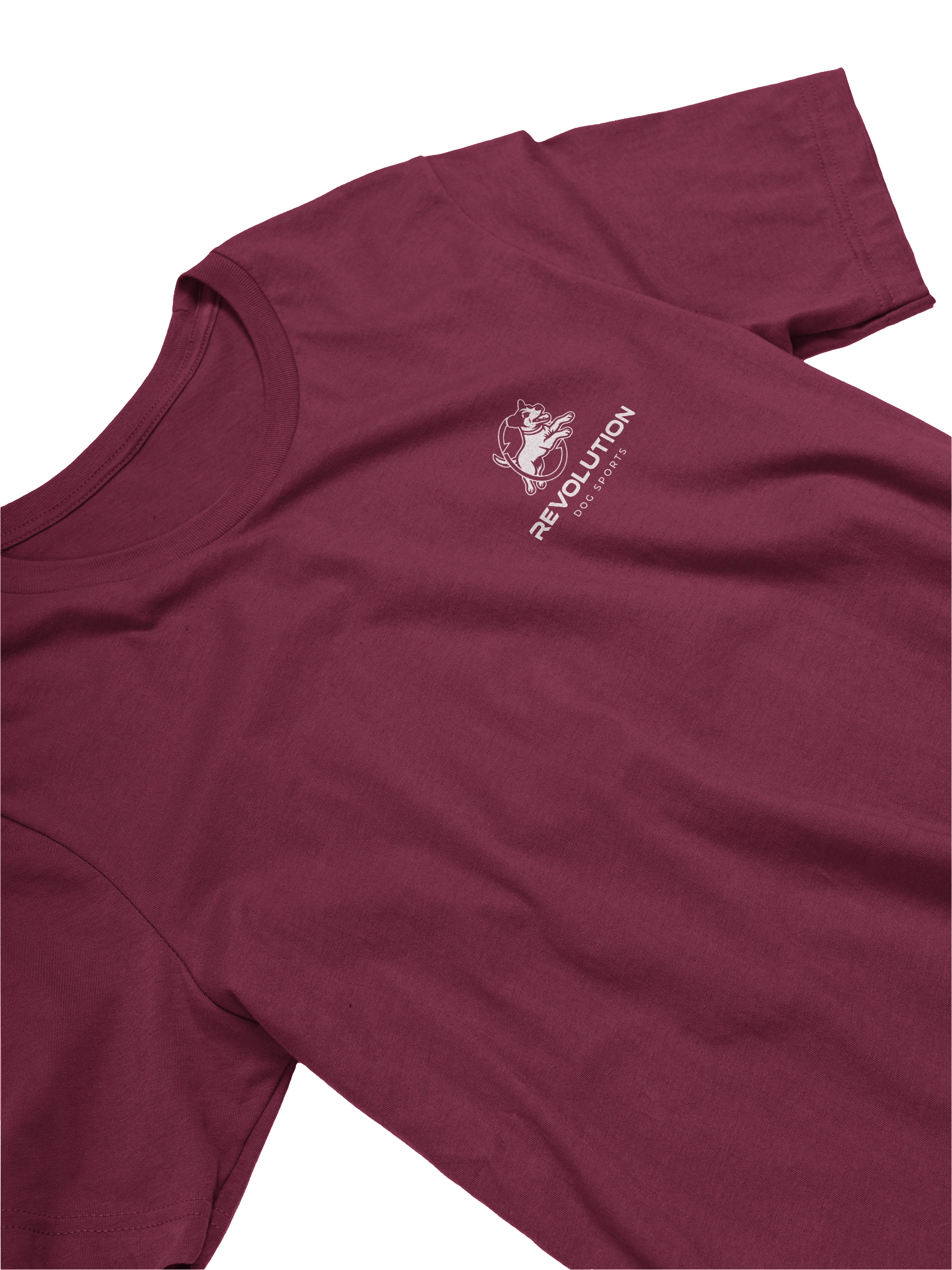 Super Sniffer Squad T-Shirt product image (3)