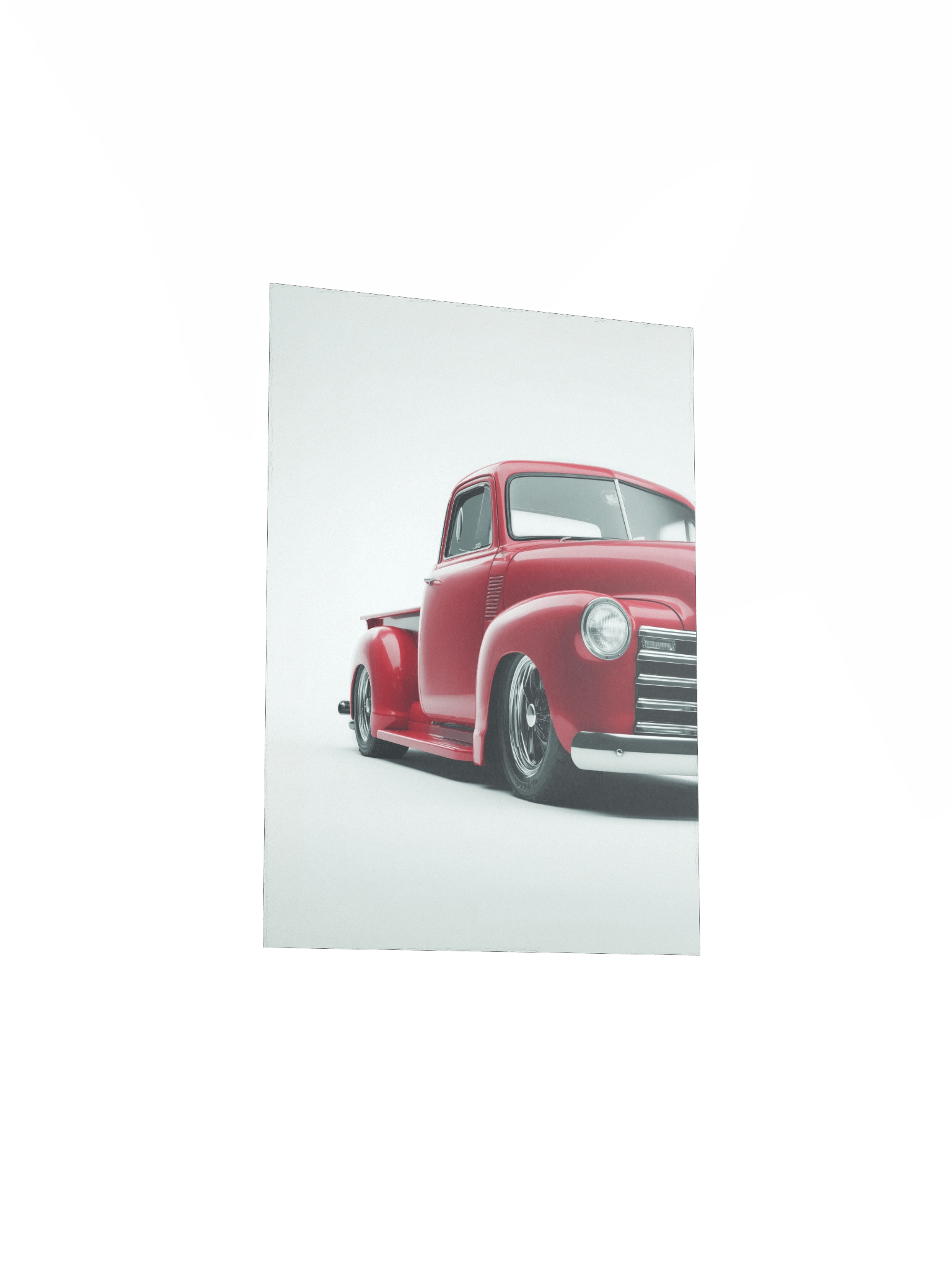 Iron Rose product image (5)