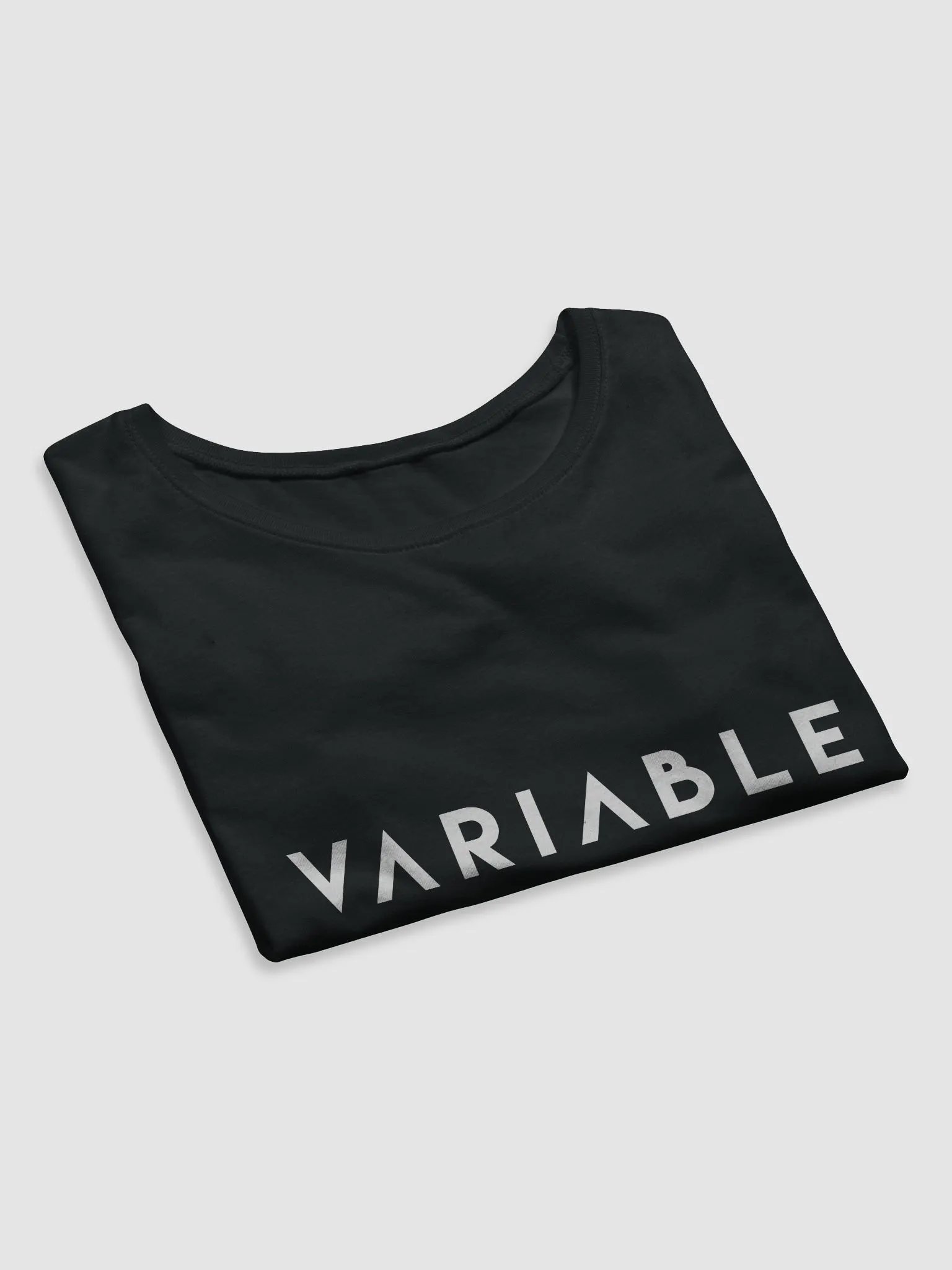Crop top - Variable product image (7)