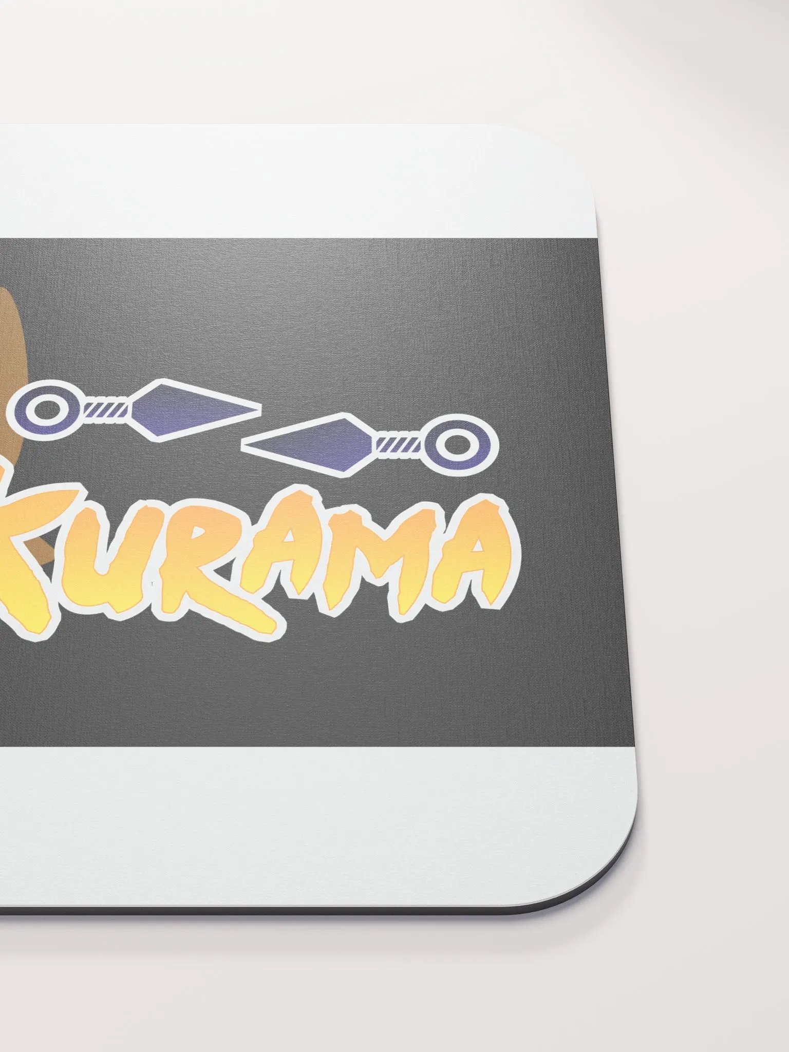 yktv mouse pad product image (5)