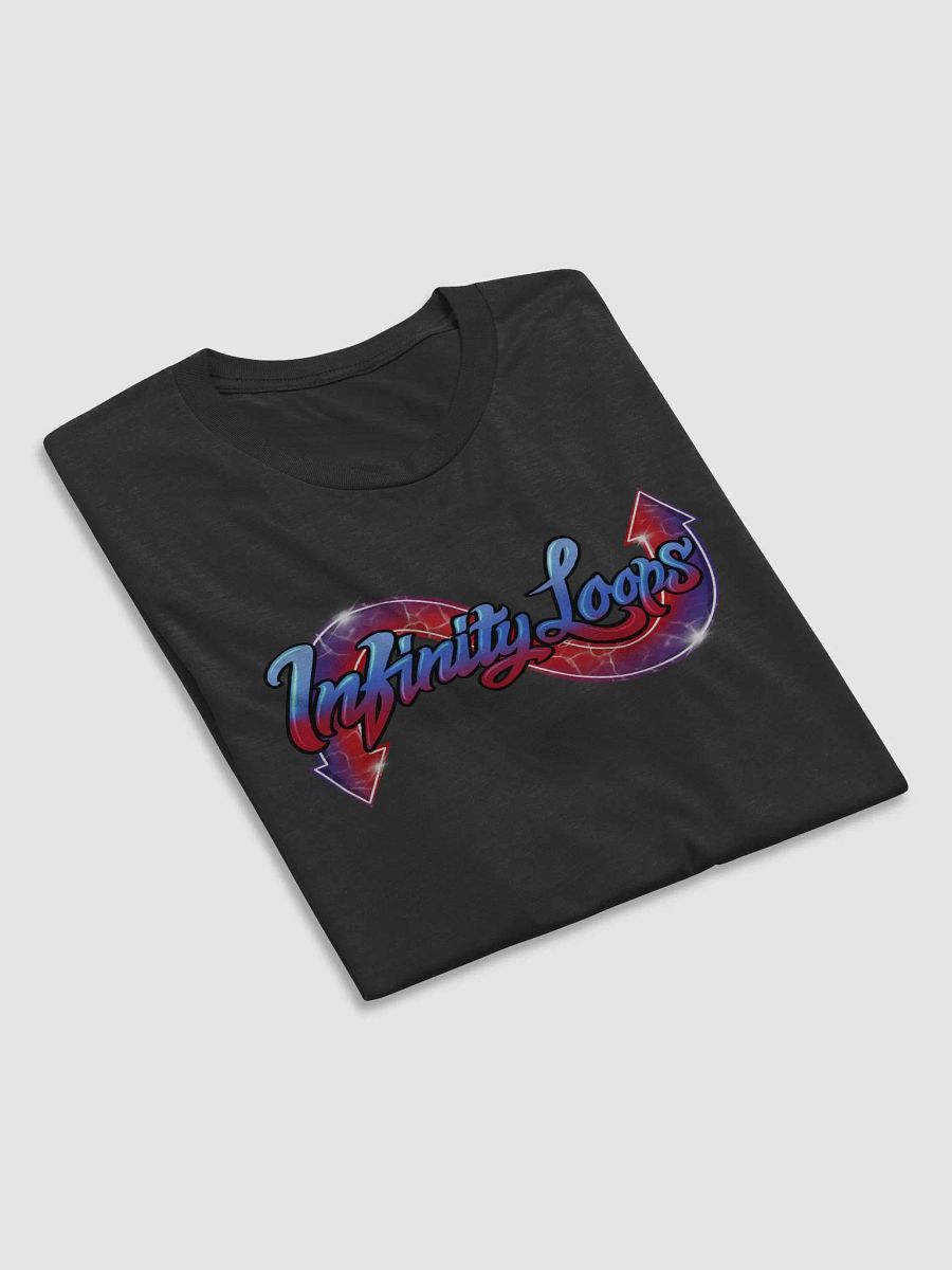 Infinity Loops Galaxy product image (21)