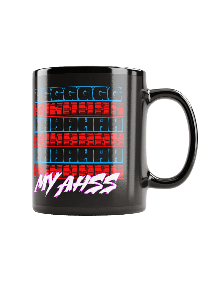 Coffee makes you Poo product image (1)