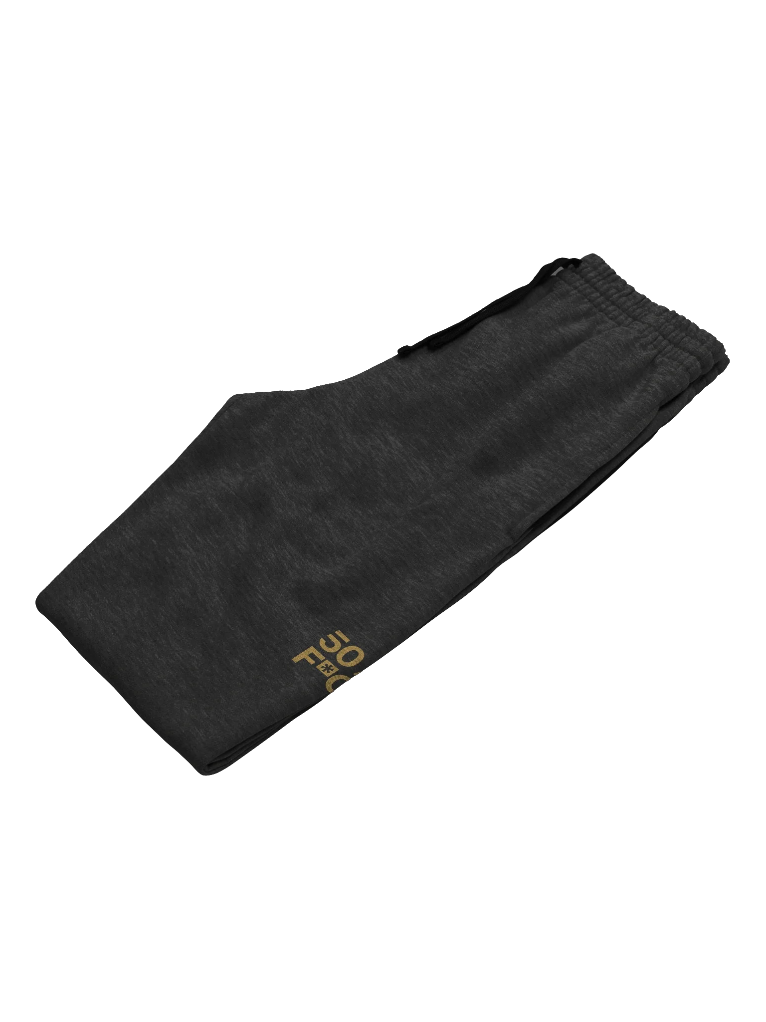 50 as FCK™ - Jerzees Unisex Joggers product image (8)