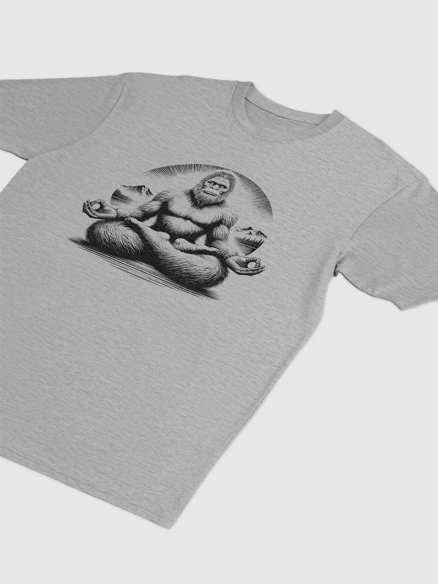 Sasquatch Collection product image (3)