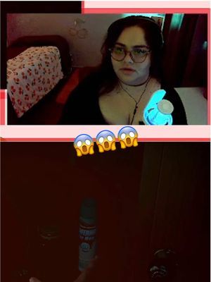 I screamed so loud my mic didn’t registered it! First play through of #UntilDawn! I don’t wanna play it again 😱🥹 #gamergirl #420freindley🍃 #scarygame #spooky #jumpscare 