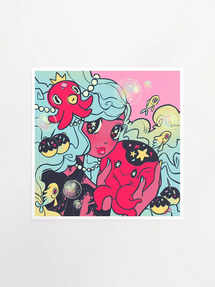 Takoyaki Hime product image (1)