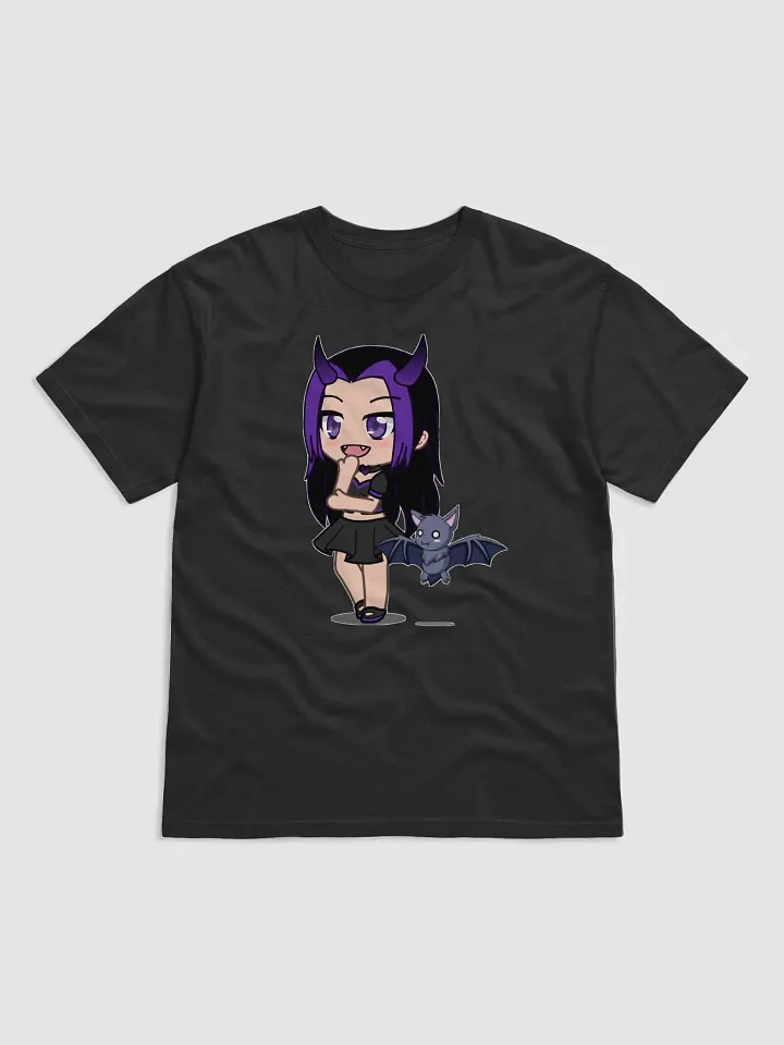 Tee! product image (1)