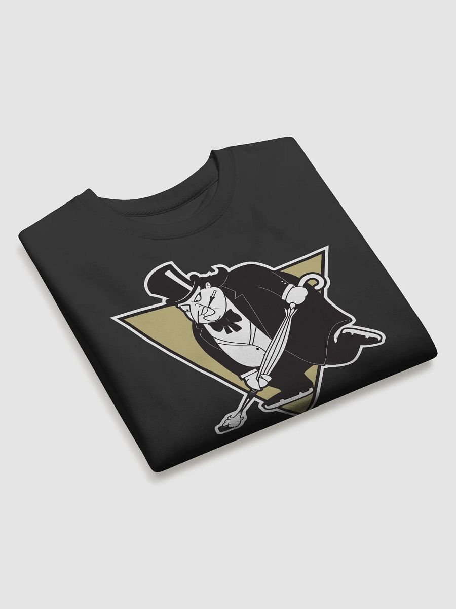 Pittsburgh Penguins product image (3)