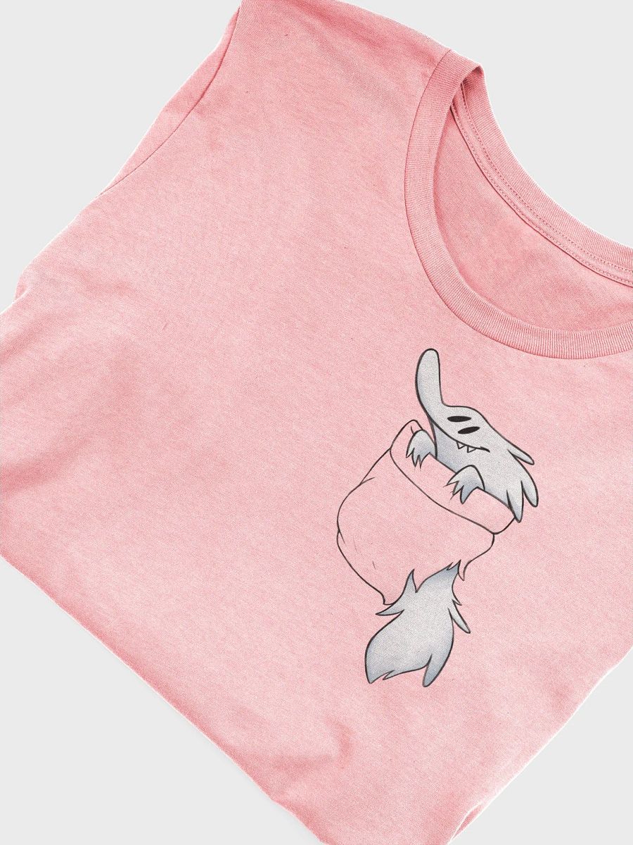 Pocket Pal Shirt product image (4)