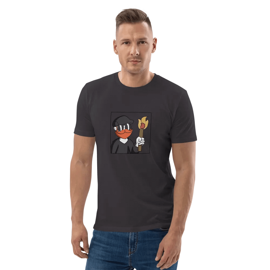 Riot T product image (4)