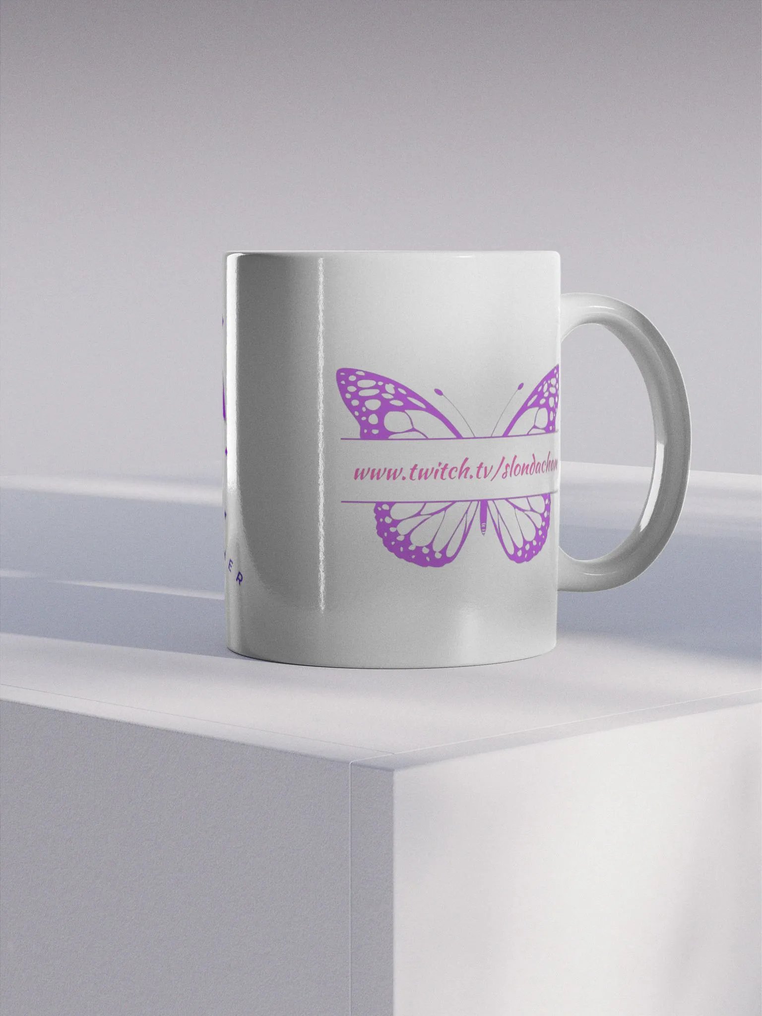 Slonda Cup product image (4)