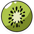 Kiwi Now