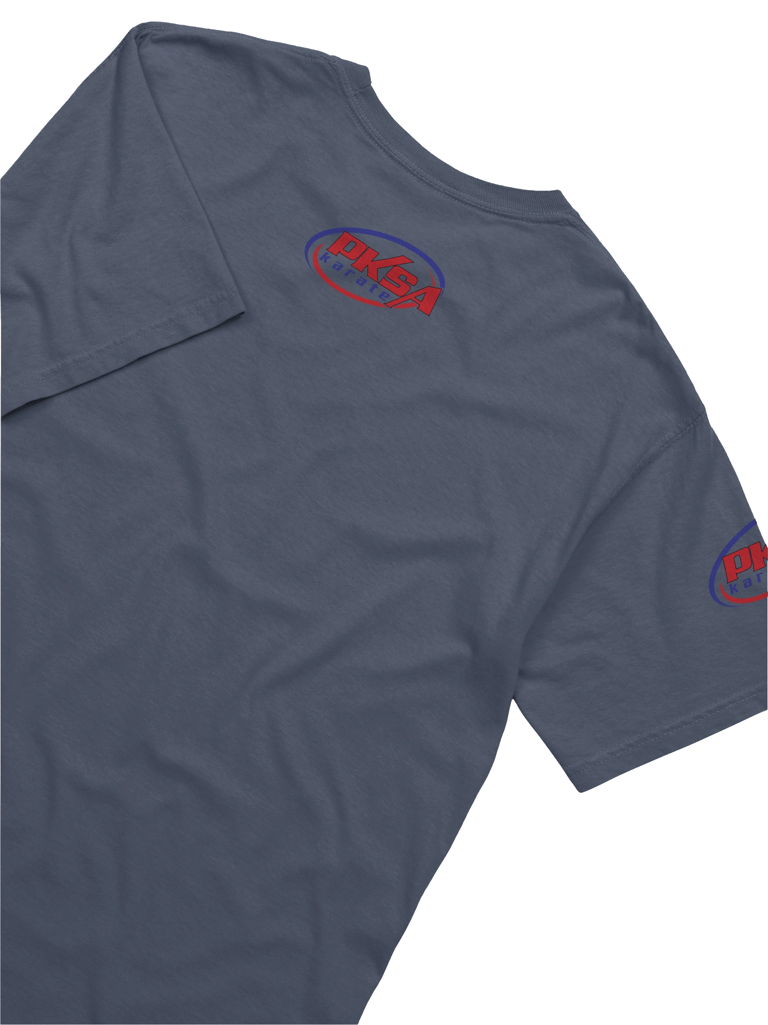 Adult: SCS Dragons Tee product image (82)