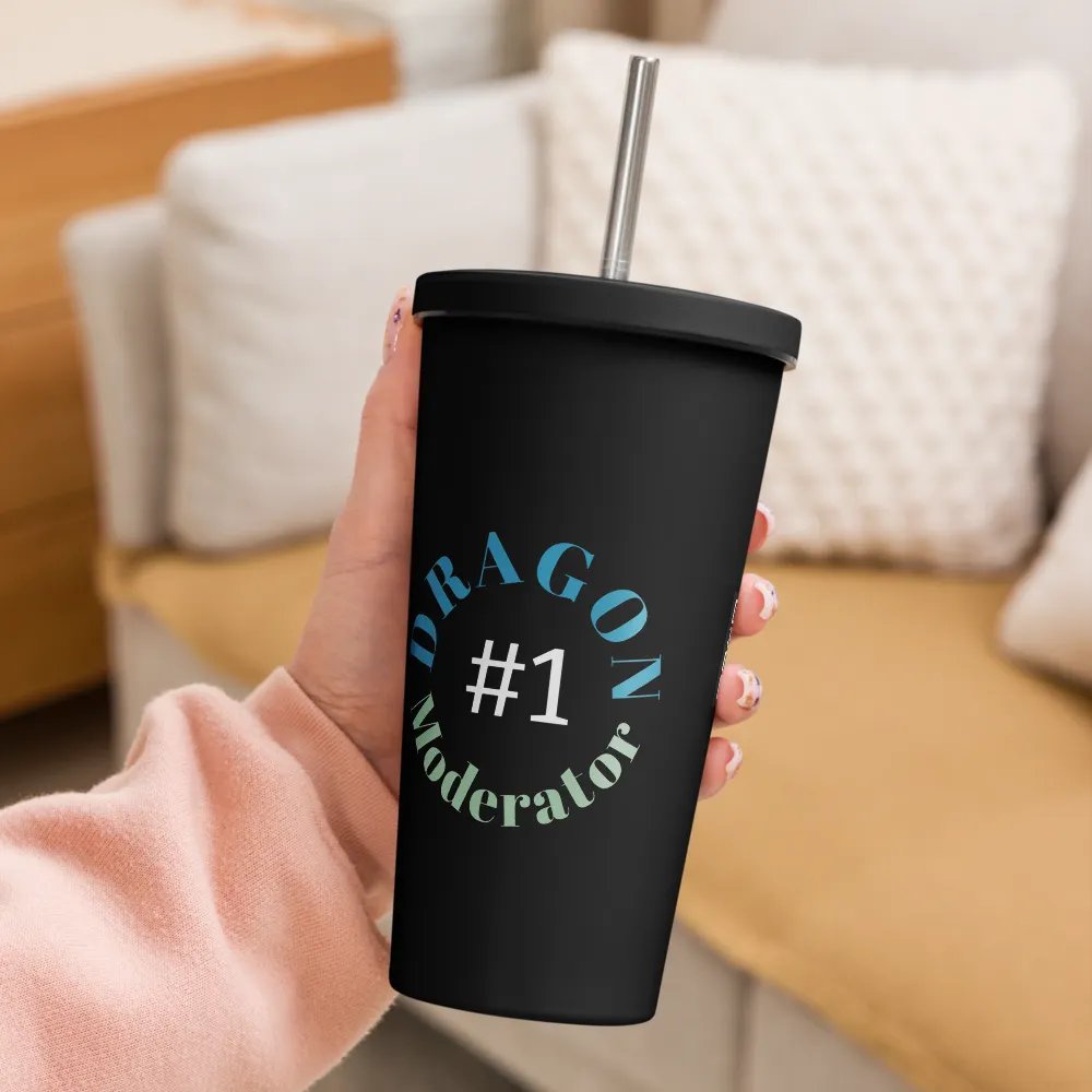 spot product image (11)