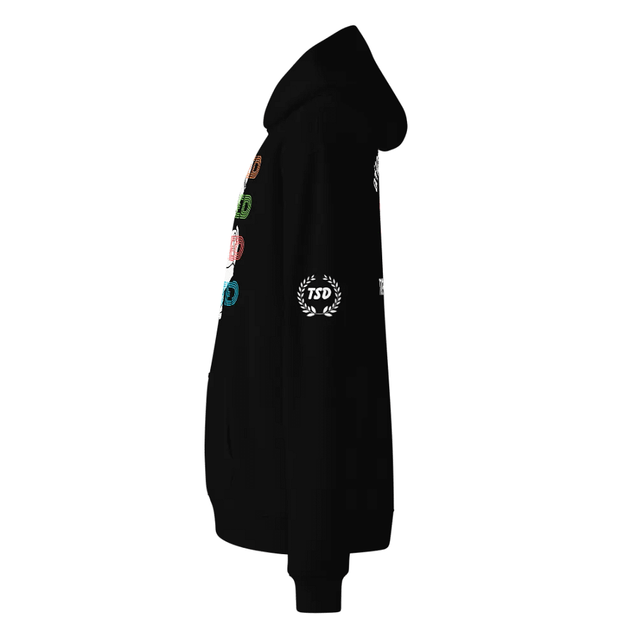 NFL Officially Goated product image (30)