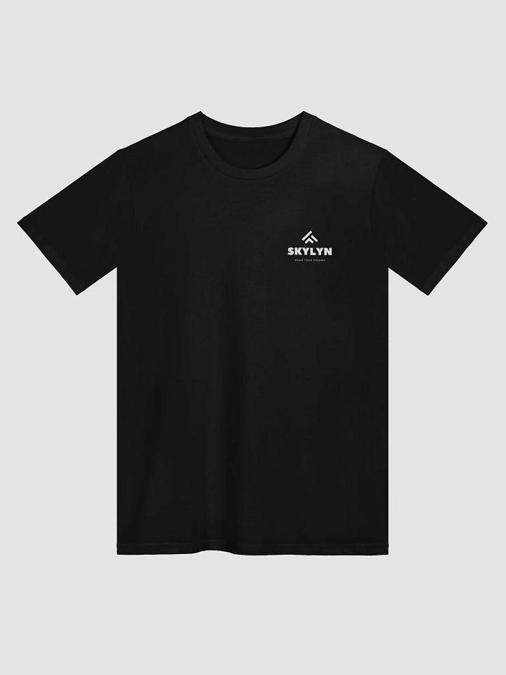 Skylyn T-Shirt product image (1)