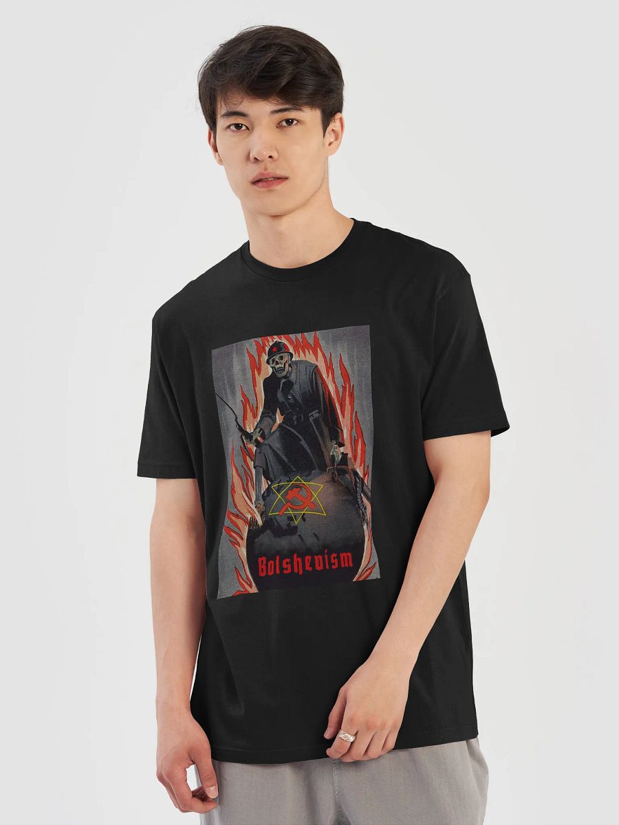 BOLSHEVISM product image (5)