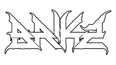 BRIKZ