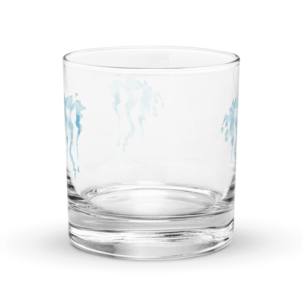 Mimi Monster Wiskey Glass product image (4)