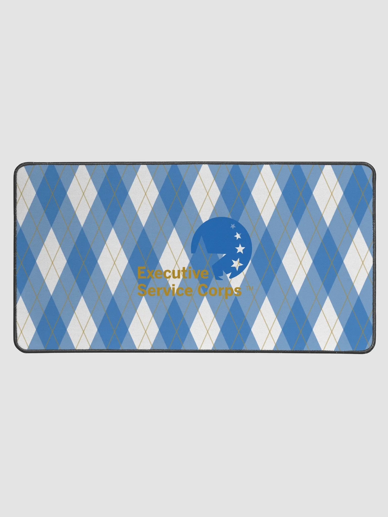 Desk Mat product image (1)