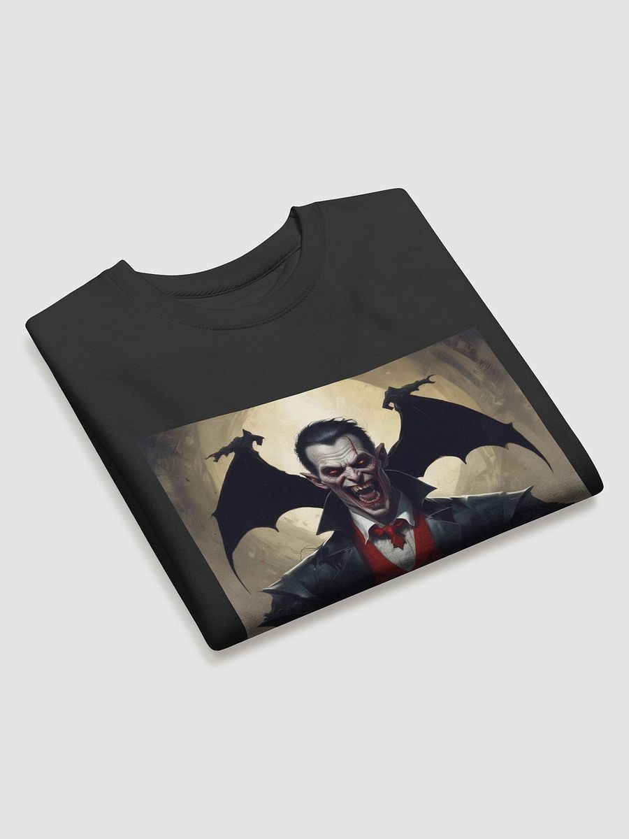 Vampire product image (26)
