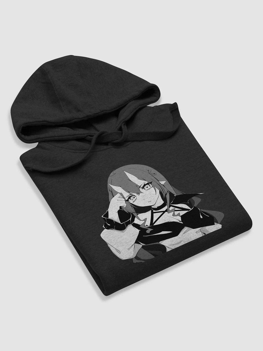 Yoni Hoodie product image (6)