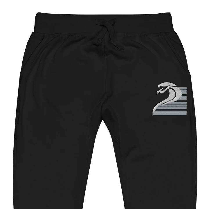 TRJ - Monochrome Homies Pants product image (2)
