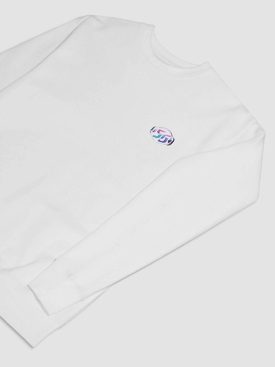 Cotton Heritage Premium Sweatshirt product image (7)