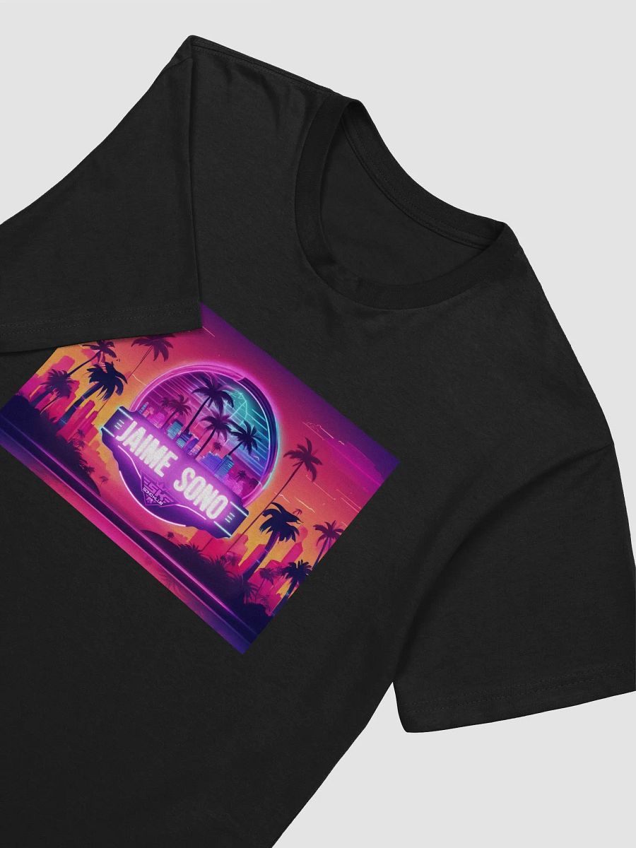 Jaime SoNo Neon Vibe product image (16)
