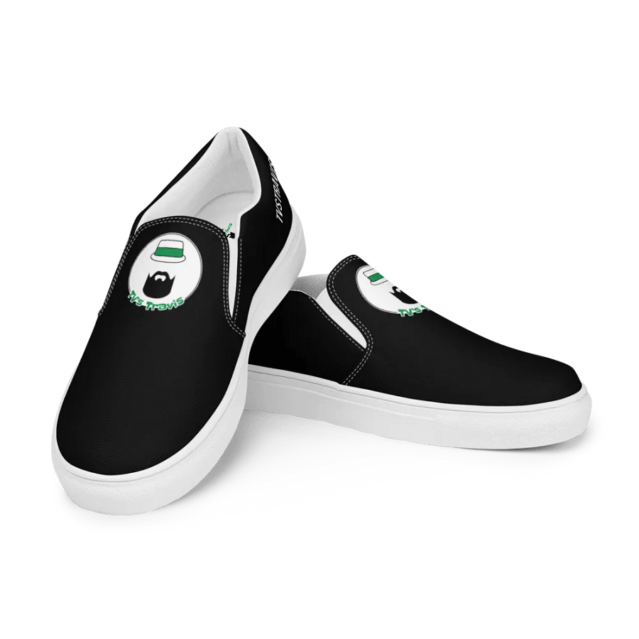 Slip On Shoes (Women's sizing) product image (11)