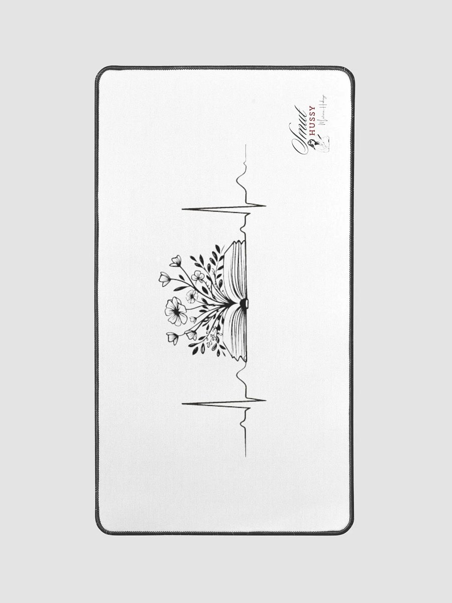 Book Life product image (1)