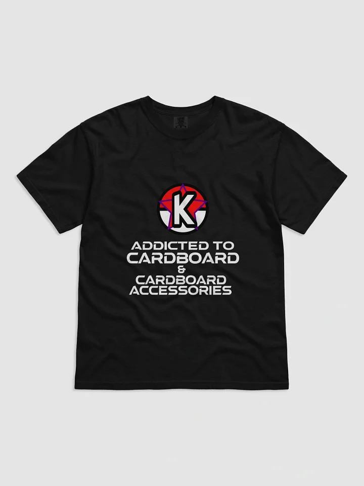 For my fellow TCG Players/Collectors product image (11)