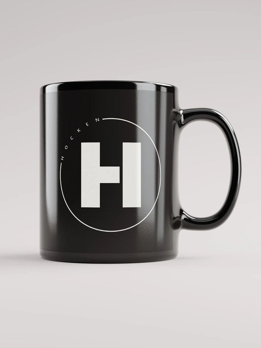 Hocken mug product image (2)