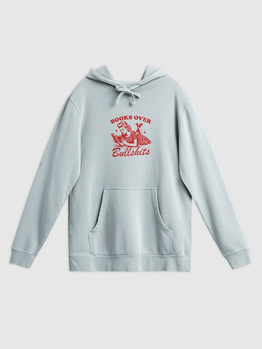 Read Books, Be Kind, Stay Weird Collection product image (2)