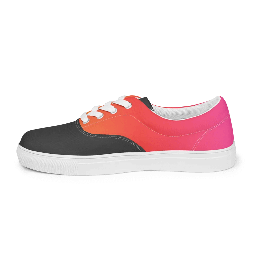 NC Type 2K24 | NFS-2K24-1 product image (10)